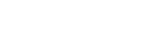 kNRp@ۗLʐ
